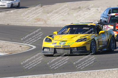 media/Oct-18-2025-Nasa (Sat) [[47b537a347]]/Time Trial/Turn 3/